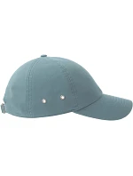 Atlantis Headwear Action-S 6 panelová baseballová kšiltovka 33.0264 columbia blue Atlantis Headwear Action-S 6 panelová baseballová kšiltovka 33.0264 columbia blue
