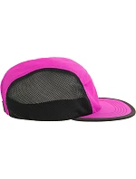 Atlantis Headwear Erie 5 panelová skládací kšiltovka 33.0269 fuchsia fluo Atlantis Headwear Erie 5 panelová skládací kšiltovka 33.0269 fuchsia fluo
