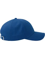 Sport 6 panelová sandwich kšiltovka royal model 22450507 - Atlantis Headwear Sport 6 panelová sandwich kšiltovka royal model 22450507 - Atlantis Headwear
