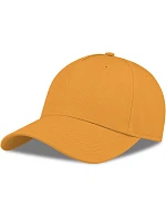 Atlantis Headwear Shot-S 5 panelová kšiltovka 33.0278 yellow Atlantis Headwear Shot-S 5 panelová kšiltovka 33.0278 yellow