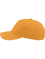 Atlantis Headwear Shot-S 5 panelová kšiltovka 33.0278 yellow Atlantis Headwear Shot-S 5 panelová kšiltovka 33.0278 yellow