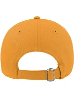 Atlantis Headwear Shot-S 5 panelová kšiltovka 33.0278 yellow Atlantis Headwear Shot-S 5 panelová kšiltovka 33.0278 yellow
