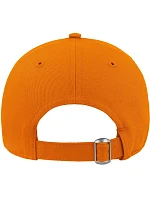 Atlantis Headwear Shot-S 5 panelová kšiltovka 33.0278 orange Atlantis Headwear Shot-S 5 panelová kšiltovka 33.0278 orange