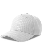 Atlantis Headwear Gear-S 5 panelová baseballová kšiltovka 33.0279 white Atlantis Headwear Gear-S 5 panelová baseballová kšiltovka 33.0279 white