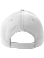Atlantis Headwear Gear-S 5 panelová baseballová kšiltovka 33.0279 white Atlantis Headwear Gear-S 5 panelová baseballová kšiltovka 33.0279 white