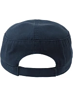 Vojenská kšiltovka navy model 22450539 - Atlantis Headwear Vojenská kšiltovka navy model 22450539 - Atlantis Headwear