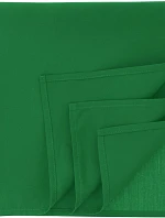 Atlantis Headwear Bandana Goal-S Šátek Bandana 33.0290 green