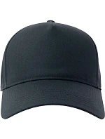 Atlantis Headwear Egon 5 panelová baseballová kšiltovka 33.0296 navy Atlantis Headwear Egon 5 panelová baseballová kšiltovka 33.0296 navy
