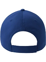 5 panelová baseballová kšiltovka royal model 22456257 - Atlantis Headwear