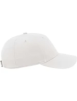 Atlantis Headwear Shot 5 panelová kšiltovka "Shot" 33.7000 white Atlantis Headwear Shot 5 panelová kšiltovka "Shot" 33.7000 white