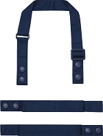 Premier PR 191 Popruhy k zástěře "Swap and Pop" 39.0191 navy