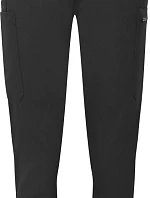 Onna NN 600 Dámské strečové cargo kalhoty 39.N600 black
