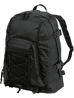 Halfar 1800780 Batoh "Sport" 47.0780 black Halfar 1800780 Batoh "Sport" 47.0780 black