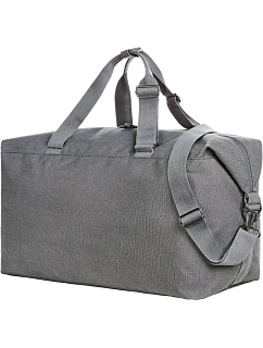 Halfar 1816069 Sportovní/cestovní taška "Loom" 47.6069 grey