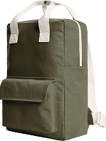 Halfar 1816505 Batoh "Like" 47.6505 olive