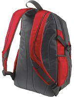 Halfar 1806694 Batoh "Galaxy" 47.6694 red Halfar 1806694 Batoh "Galaxy" 47.6694 red