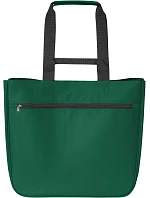 Halfar 1818020 Velká taška "Softbasket" 47.8020 green