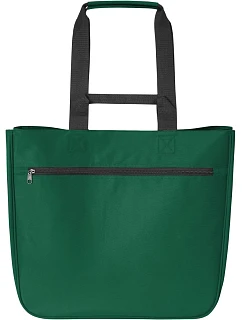 Halfar 1818020 Velká taška "Softbasket" 47.8020 green