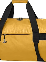 Halfar 1818035 Sportovní/cestovní taška "Active" 47.8035 mustard yellow