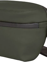 Halfar 1818058 Ledvinka "Pure" 47.8058 olive