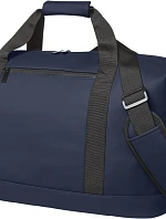 Halfar 1818060 Sportovní/cestovní taška "Pure" 47.8060 navy