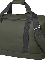 Halfar 1818060 Sportovní/cestovní taška "Pure" 47.8060 olive