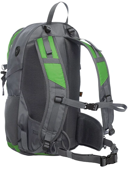Batoh apple green model 22517838 - Halfar Batoh apple green model 22517838 - Halfar