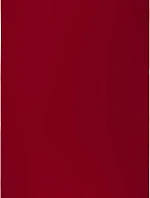 The One Towelling Deluxe 100 Plážová osuška "Deluxe" 48.1014 burgundy