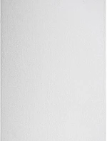 The One Towelling Salon Towel 45 Ručník "Salon" 48.1025 white