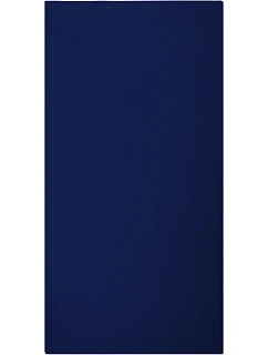 The One Towelling Salon Towel 45 Ručník "Salon" 48.1025 royal blue