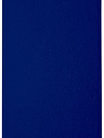 The One Towelling Sport Sportovní ručník 48.1027 royal blue