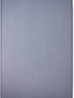 The One Towelling Hamam Exclusive Hamam ručník "Exclusive" 48.1058 winter blue