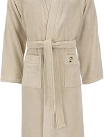 Vossen Woodstock Kimono župan 49.6278 tibet