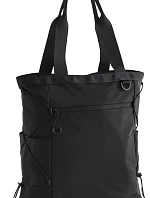 Quadra QD 280 Taška "Urban Shift" 51.D280 black