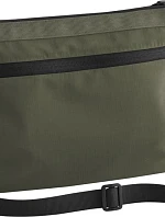 Quadra QD 283 Taška přes rameno "Urban Shift" 51.D283 olive green