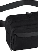 Quadra QD 815 Taška přes rameno "Airside" 51.D815 black
