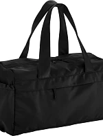 Quadra QS 300 Cestovní taška "Studio" 51.S300 black