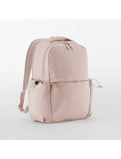 QS 306 Batoh pink model 22549103 - Quadra QS 306 Batoh pink model 22549103 - Quadra