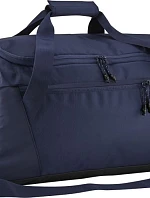 Quadra QS 477 Multi-sportovní taška 51.S477 navy