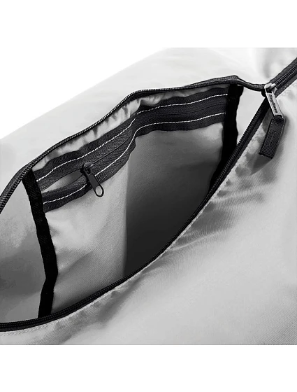 BG 150 Taška black model 22557610 - BagBase BG 150 Taška black model 22557610 - BagBase
