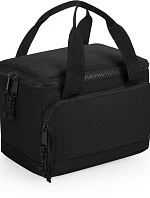 BagBase BG 288 Mini chladicí taška 52.0288 black