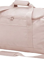 BagBase BG 562 Velká sportovní taška 52.0562 fresh pink