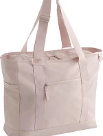 BagBase BG 564 Sportovní taška "Circuit" 52.0564 fresh pink