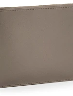 BagBase BG 750 Toaletní taška "Boutique" 52.0750 taupe