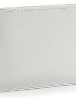 BagBase BG 750 Toaletní taška "Boutique" 52.0750 soft grey