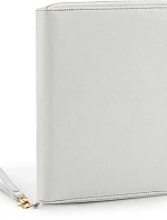 BagBase BG 756 Taška na dokumenty "Boutique" 52.0756 soft grey