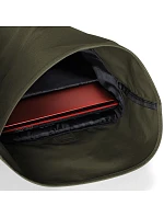 BagBase BG 855 Batoh "Roll-Top" 52.0855 classic red BagBase BG 855 Batoh "Roll-Top" 52.0855 classic red