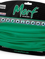Beechfield B 900 Morf® Original 53.0900 kelly green