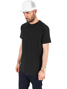 Flexfit 6006 5 panelová Trucker kšiltovka 55.6006 white