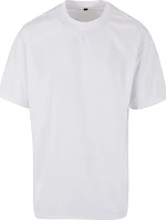 Build your Brand BY 249 Tričko "E Sports" 56.0249 white